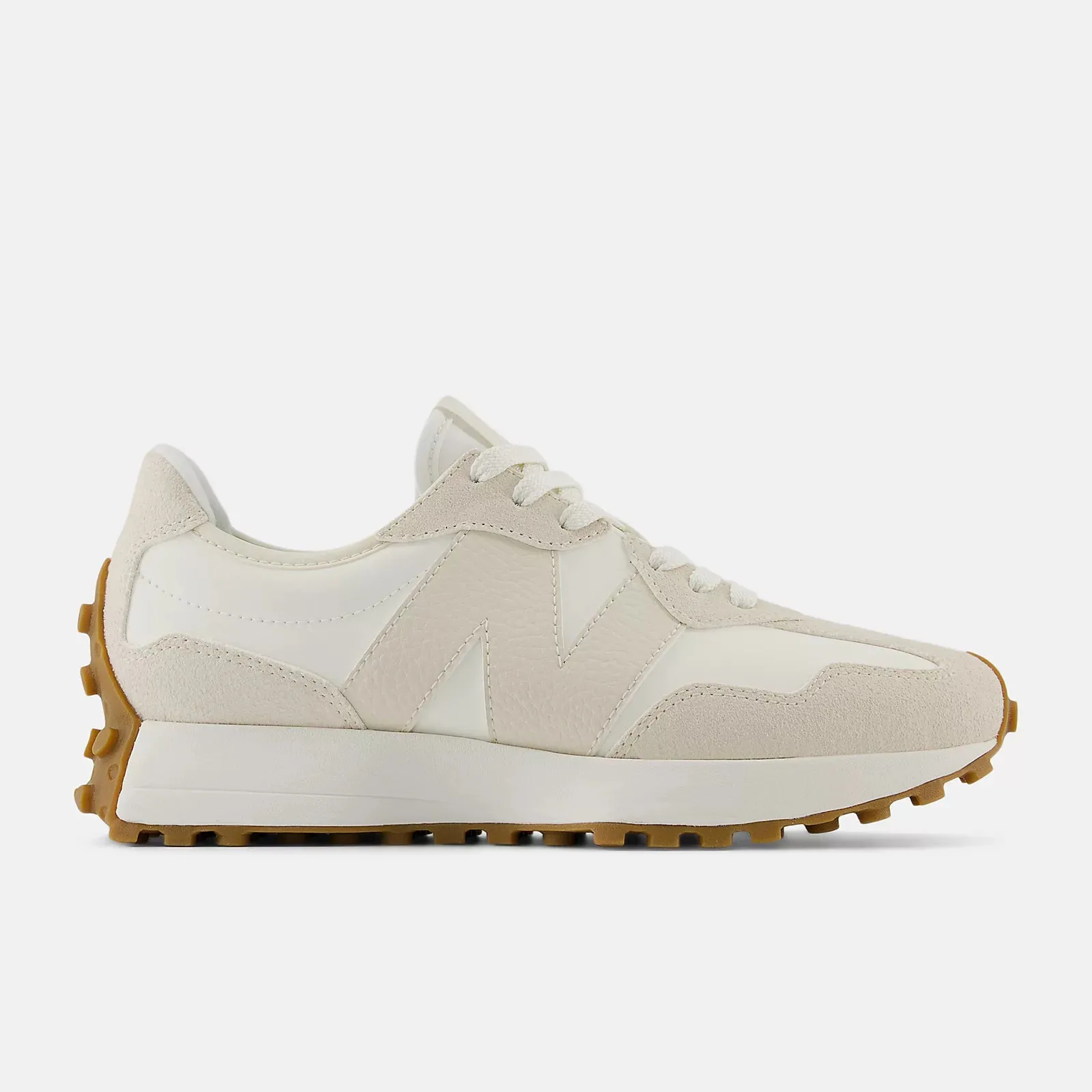 New Balance 327