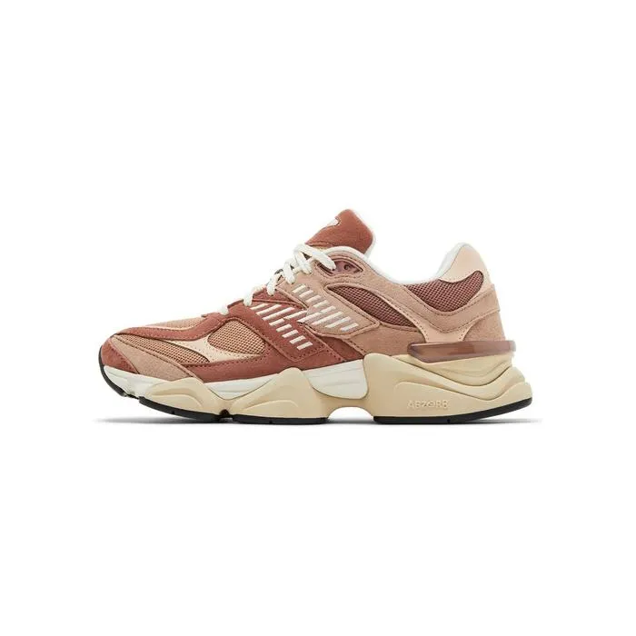 New Balance 9060 'Sparrow'
