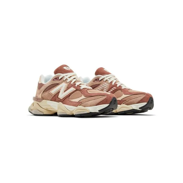 New Balance 9060 'Sparrow'