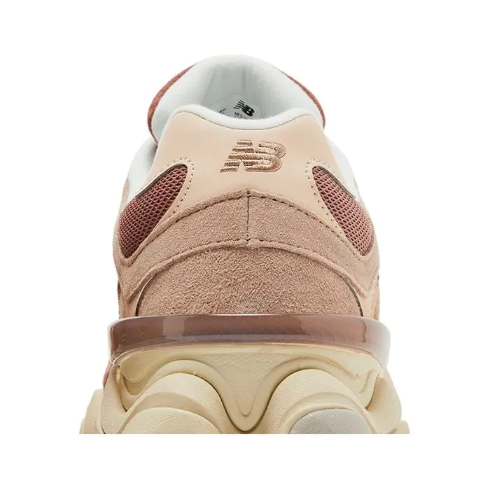 New Balance 9060 'Sparrow'