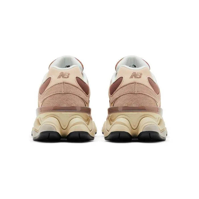 New Balance 9060 'Sparrow'