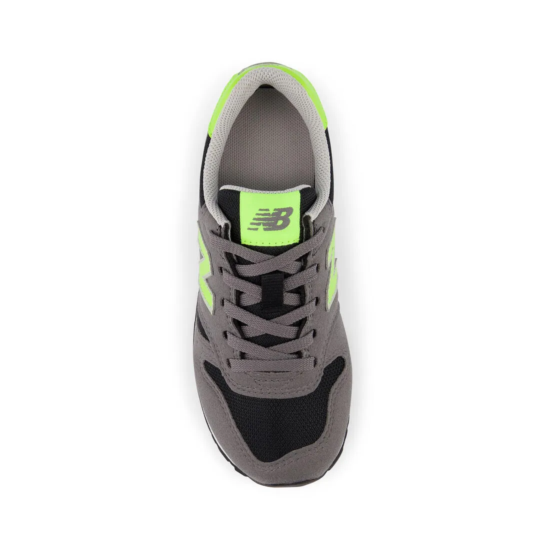 New Balance Kids Lifestyle shoes 373 Lace