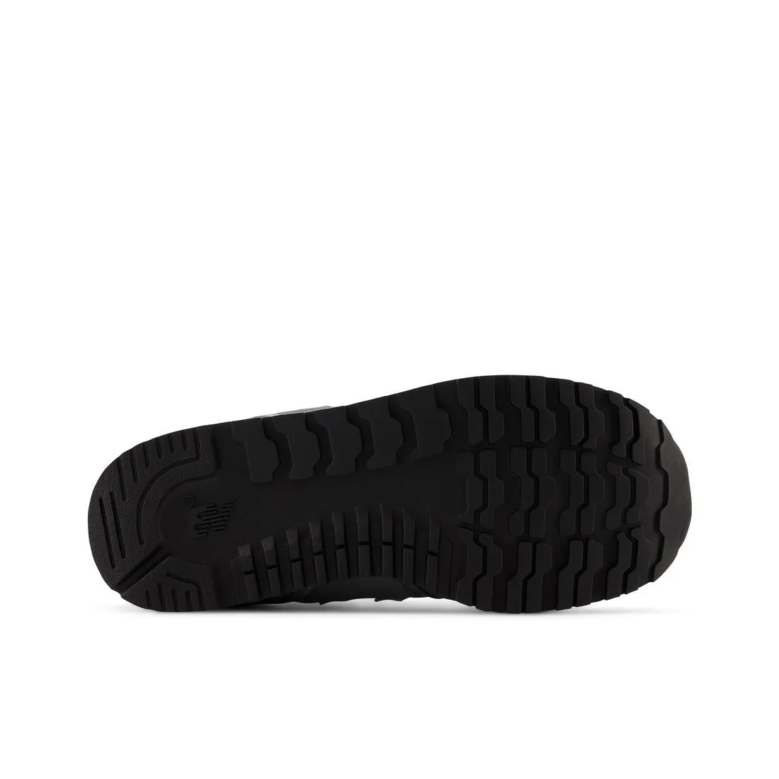 New Balance Kids Lifestyle shoes 373 Lace