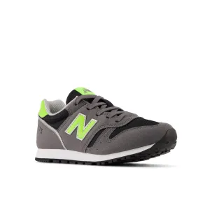 New Balance Kids Lifestyle shoes 373 Lace
