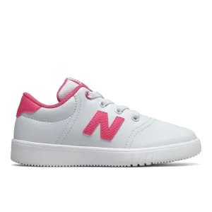 NEW BALANCE PV10TWC WIDE WIDTH