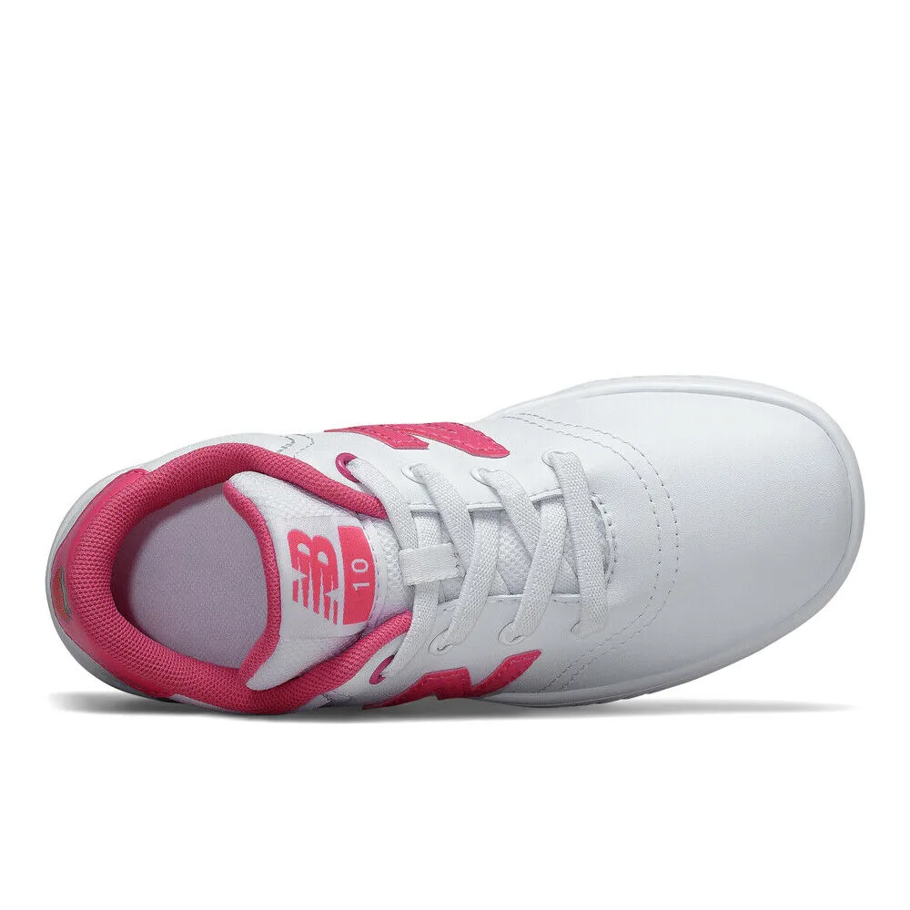 NEW BALANCE PV10TWC WIDE WIDTH