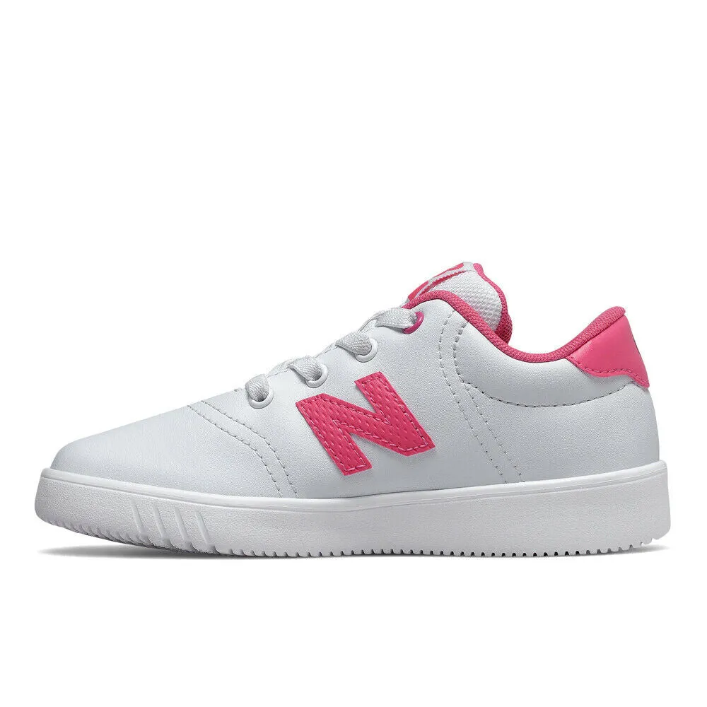 NEW BALANCE PV10TWC WIDE WIDTH