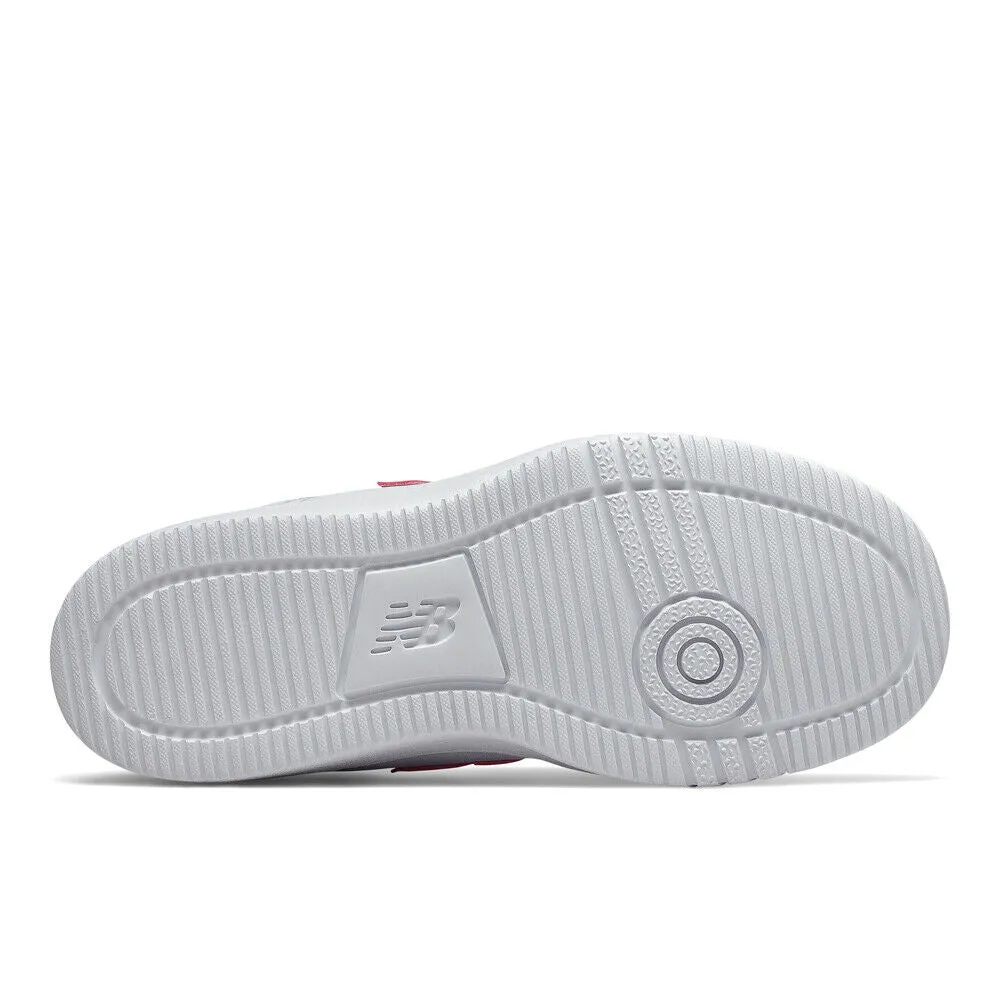 NEW BALANCE PV10TWC WIDE WIDTH