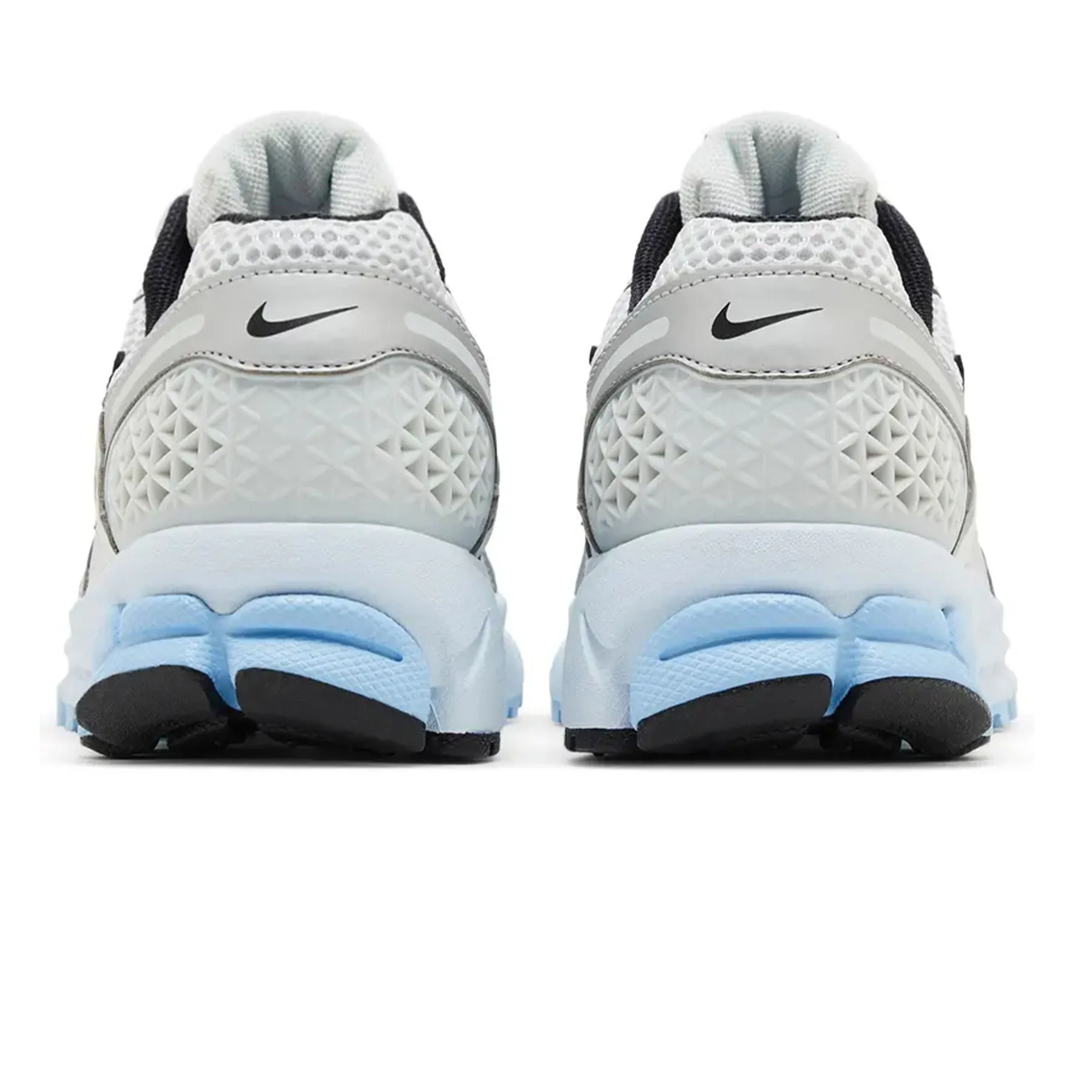 Nike Air Zoom Vomero 5 'Metallic Silver Blue Tint'