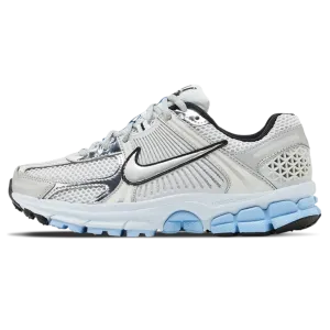 Nike Air Zoom Vomero 5 'Metallic Silver Blue Tint'