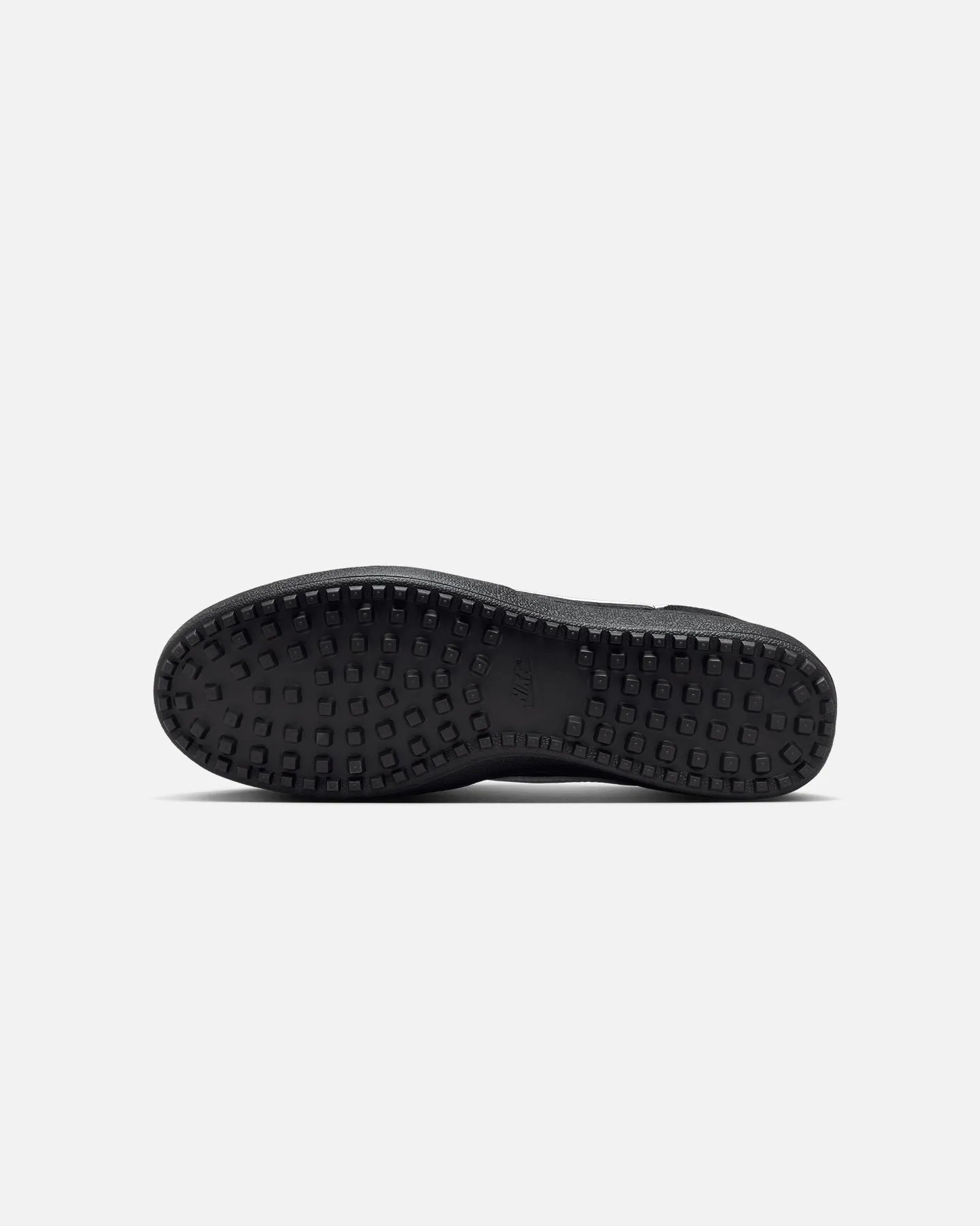 Nike Field General Black/White