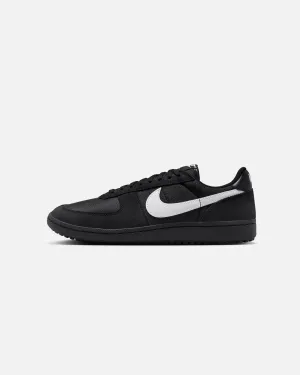 Nike Field General Black/White