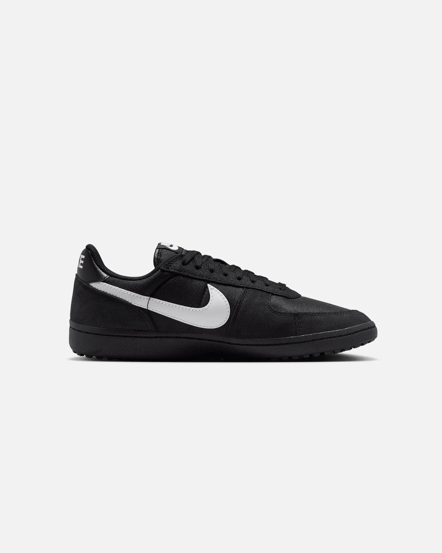 Nike Field General Black/White