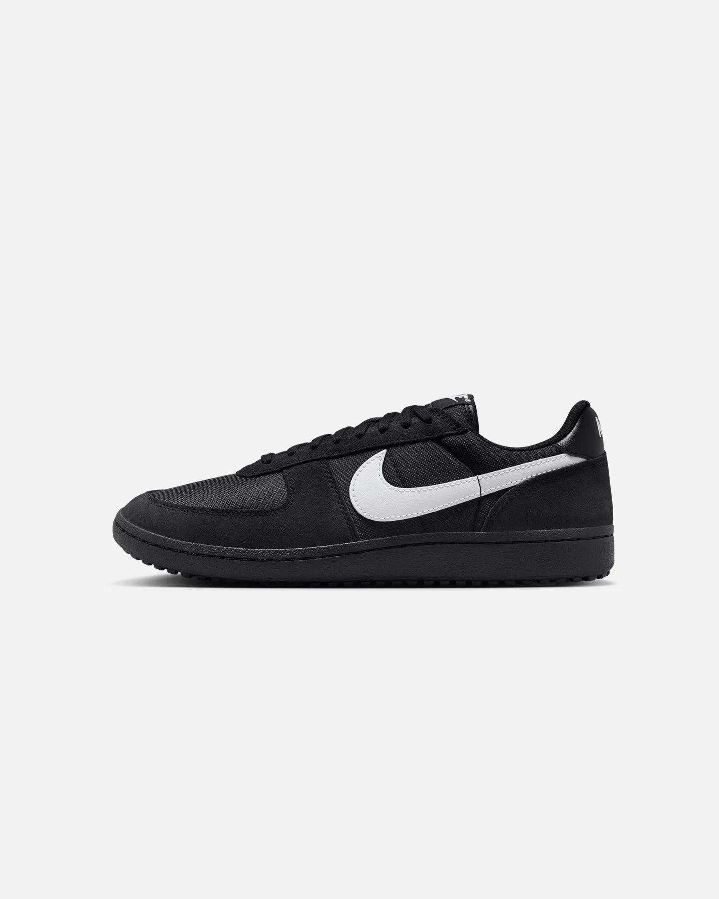 Nike Field General Black/White