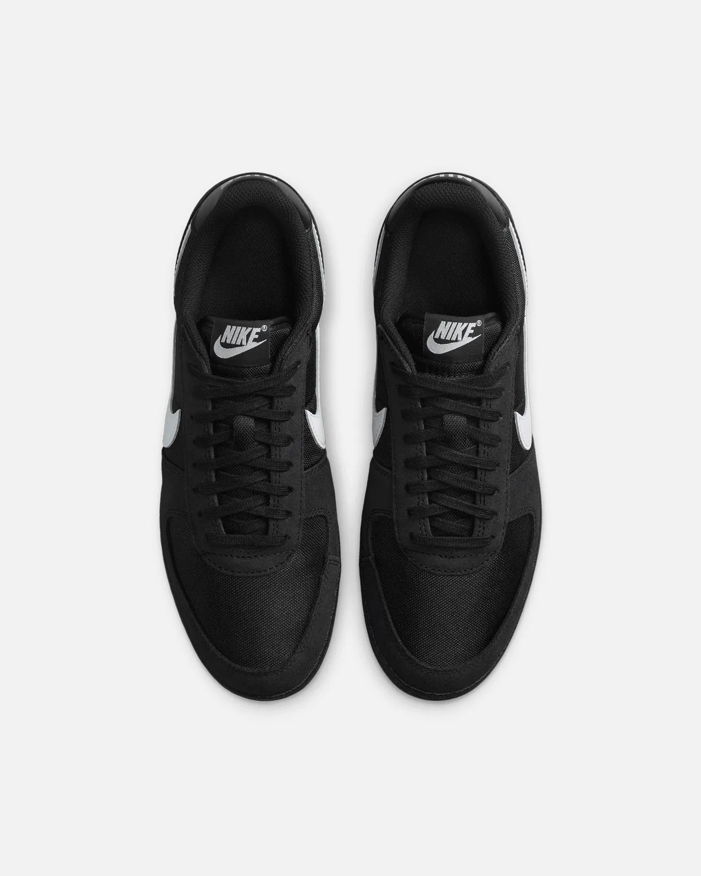 Nike Field General Black/White