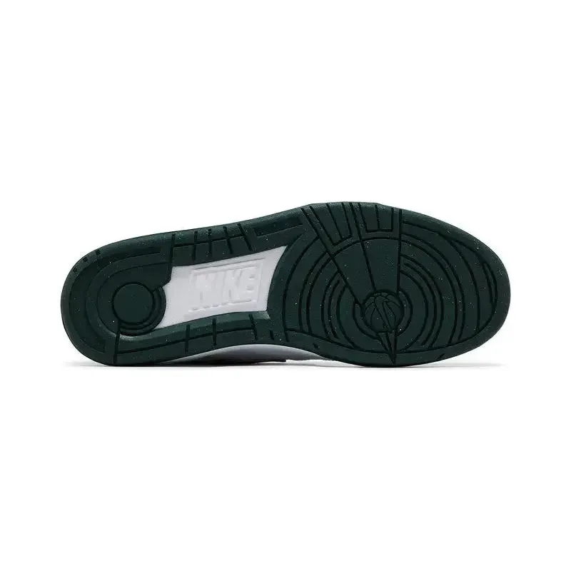 Nike Full Force Low 'Vintage Green'