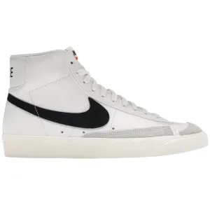 Nike Mens Shoes BQ6808 100 White