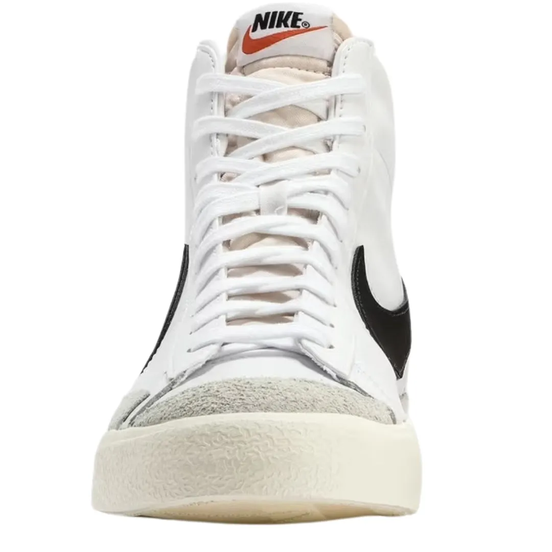 Nike Mens Shoes BQ6808 100 White