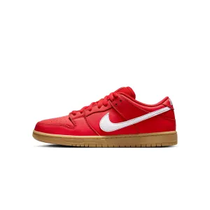 Nike SB Mens Dunk Low Pro Shoes