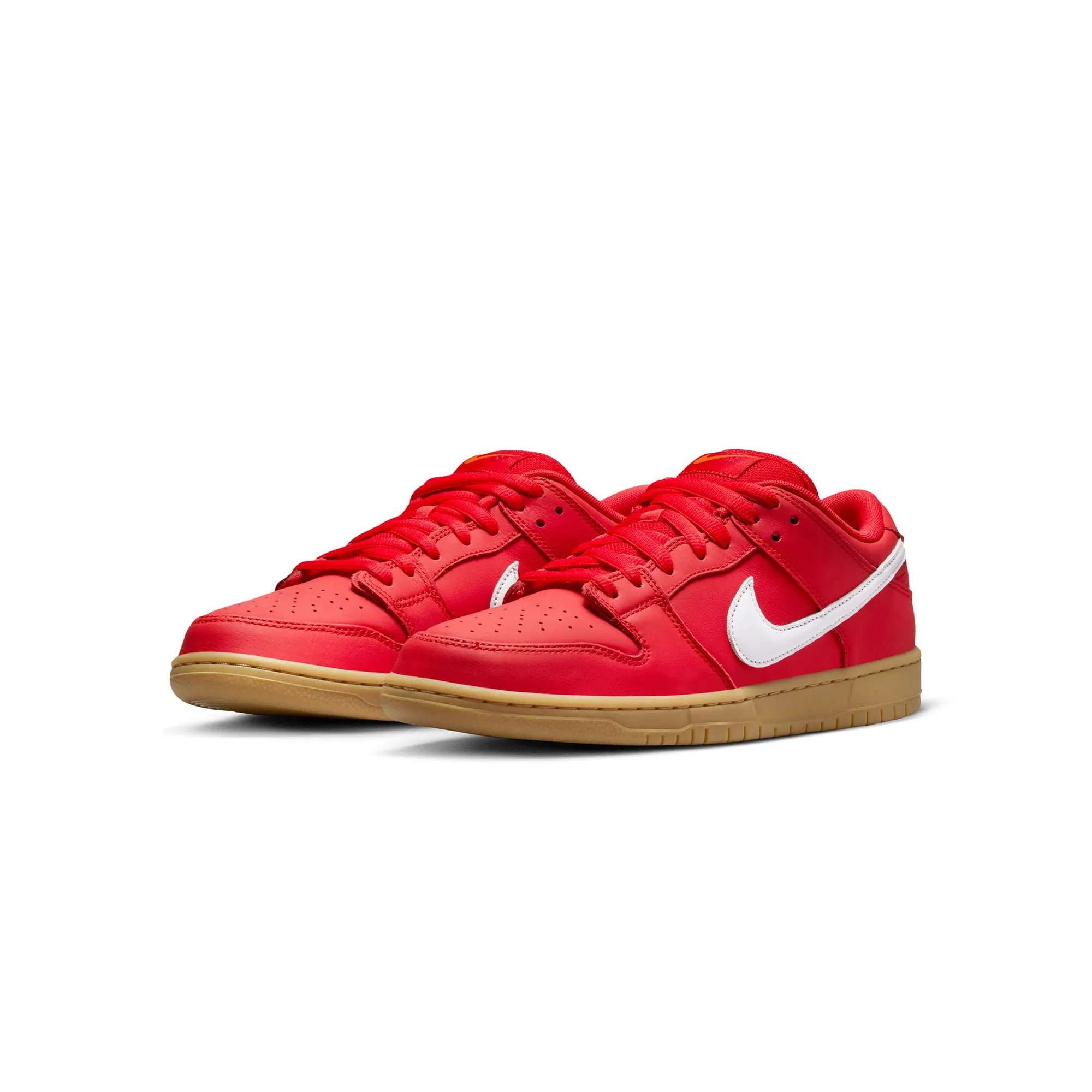 Nike SB Mens Dunk Low Pro Shoes