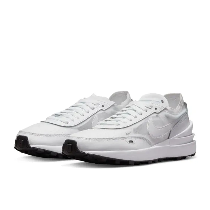 Nike Waffle One W