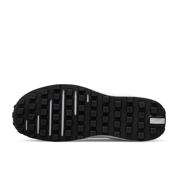 Nike Waffle One W