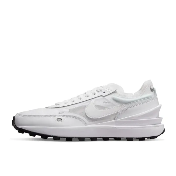 Nike Waffle One W