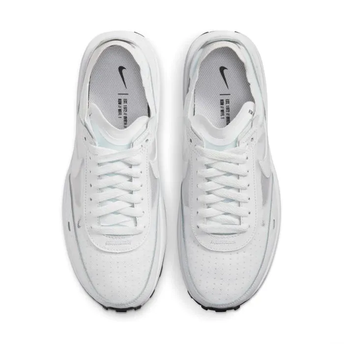 Nike Waffle One W