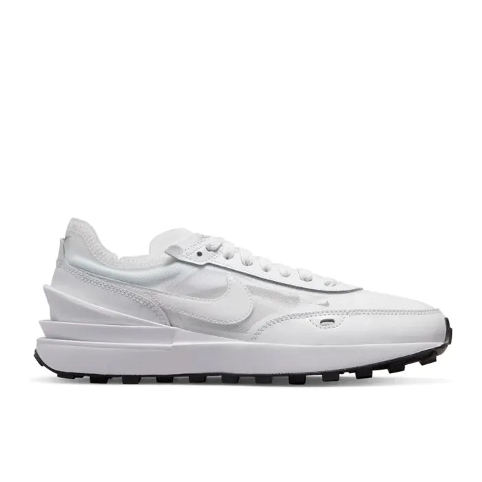Nike Waffle One W