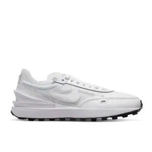 Nike Waffle One W