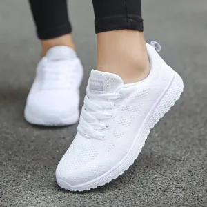 Norine | Pain Relief Orthopedic Sneakers