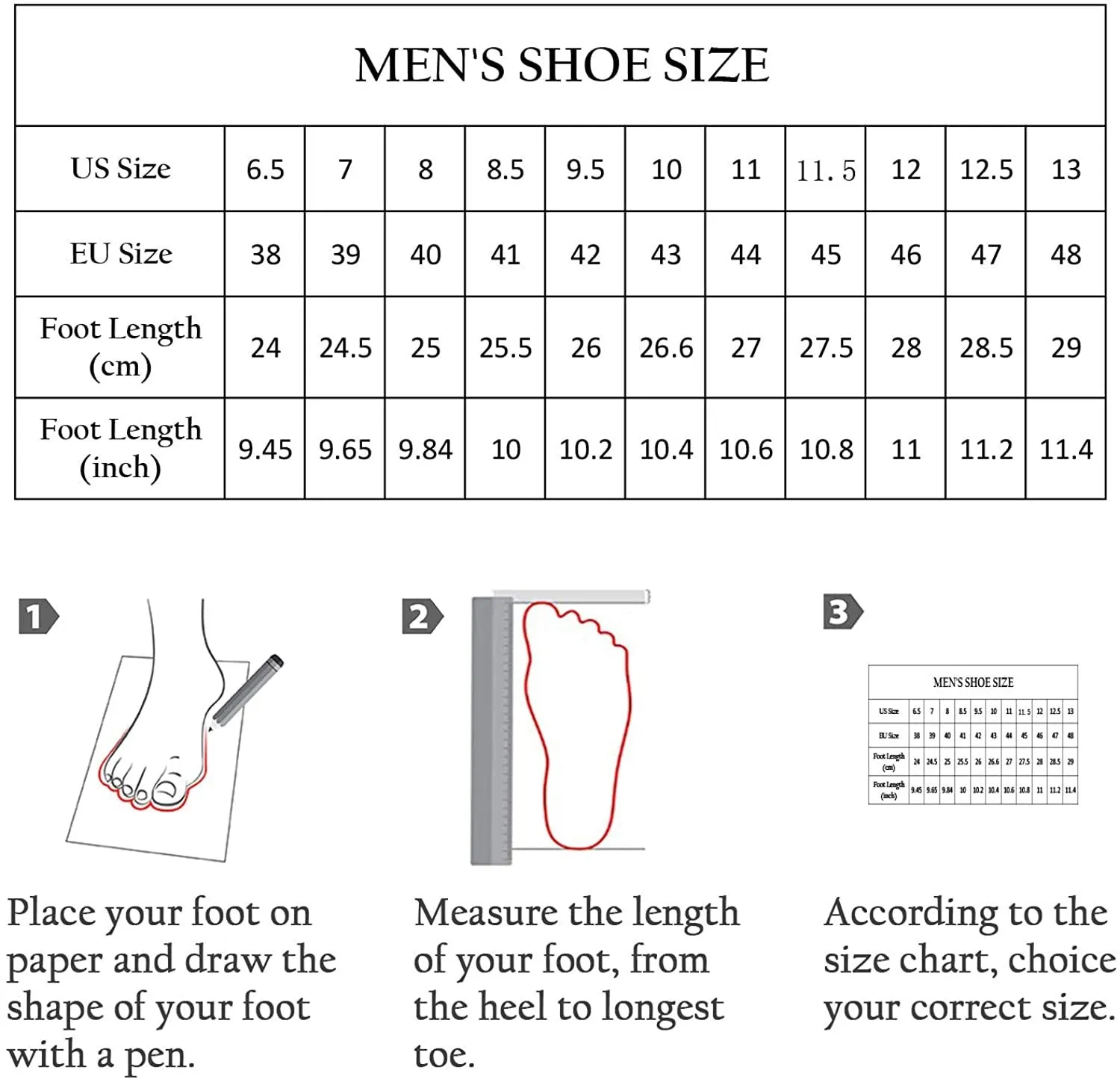NXY White Shoes for Men丨 Men's Driving Shoes &amp; Noble Dress Shoes for Men
