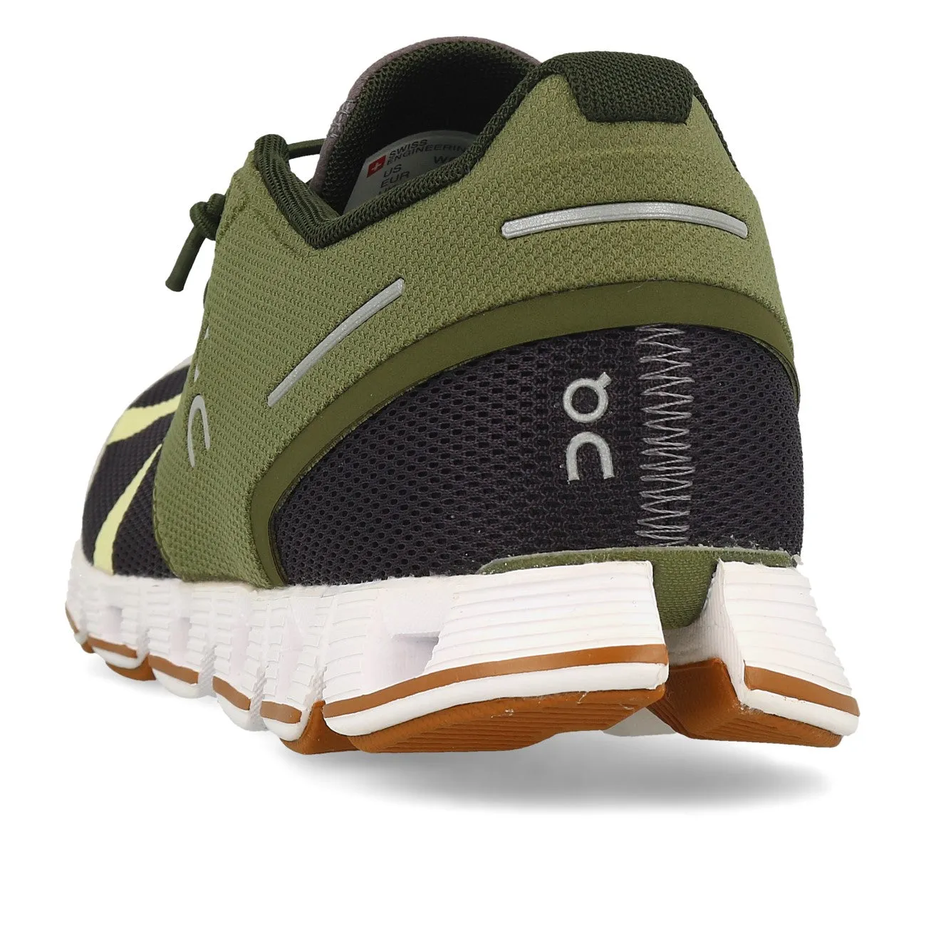 On Running Cloud 70 | 30 Damen Reed Damson