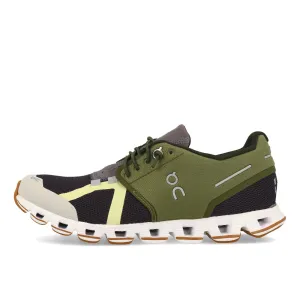 On Running Cloud 70 | 30 Damen Reed Damson