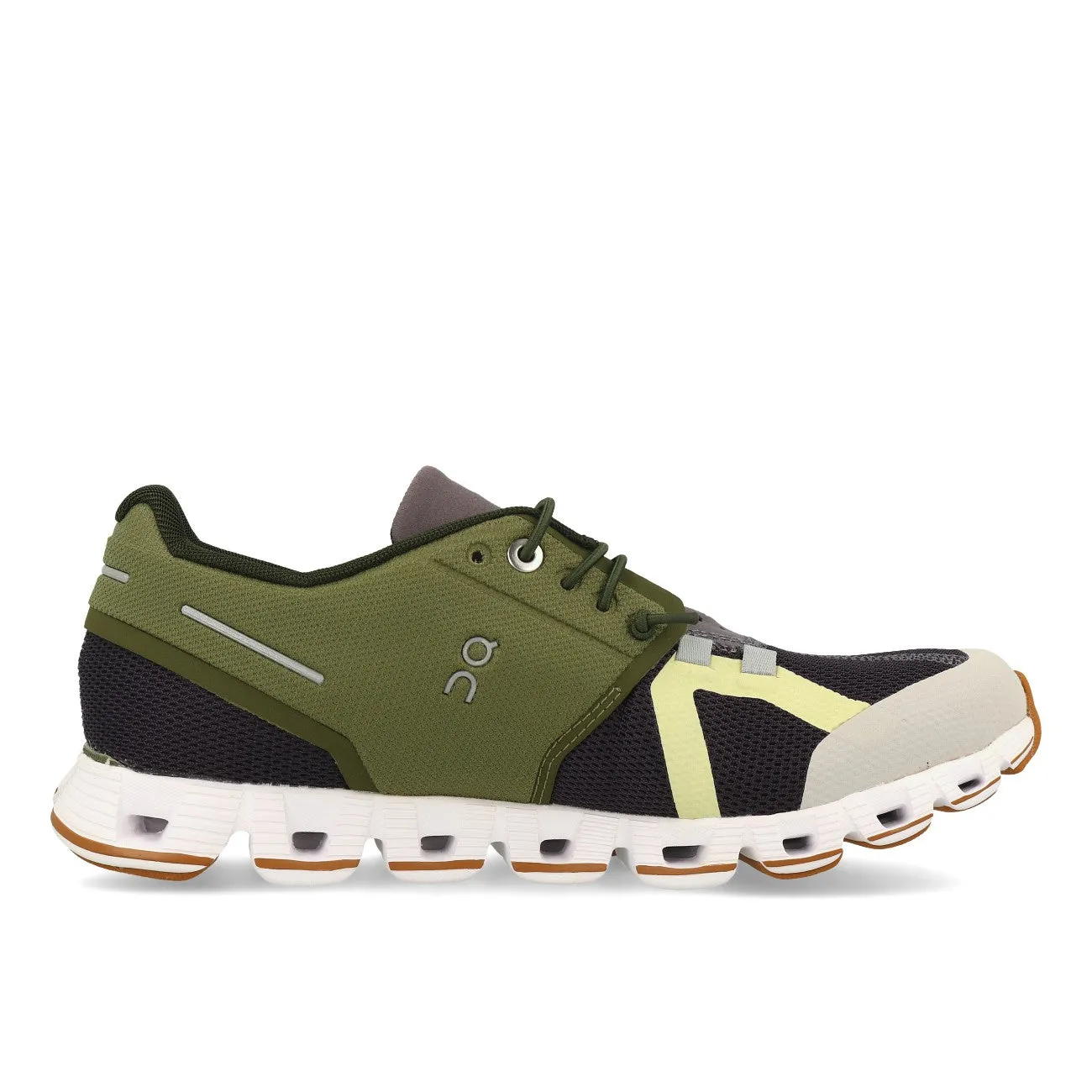 On Running Cloud 70 | 30 Damen Reed Damson