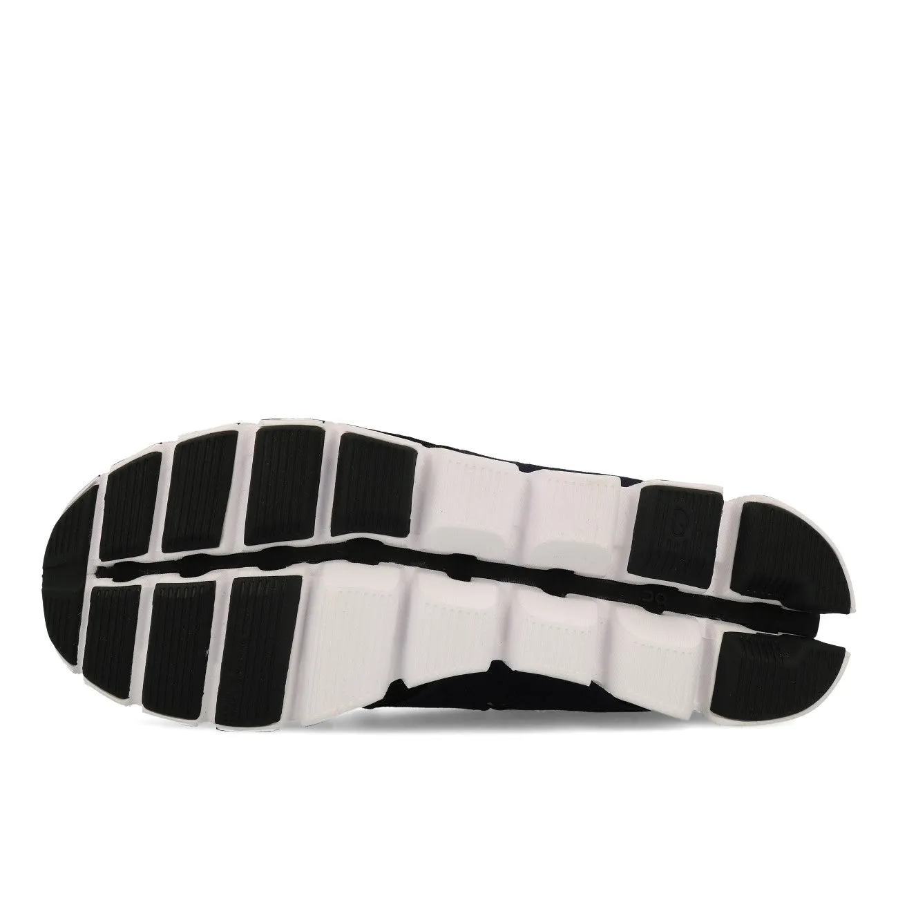 On Running Cloud 70 | 30 Herren Ink Black