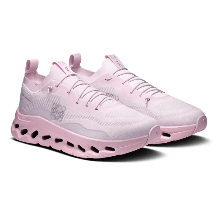 On Running Cloudtilt Loewe Pale Pink