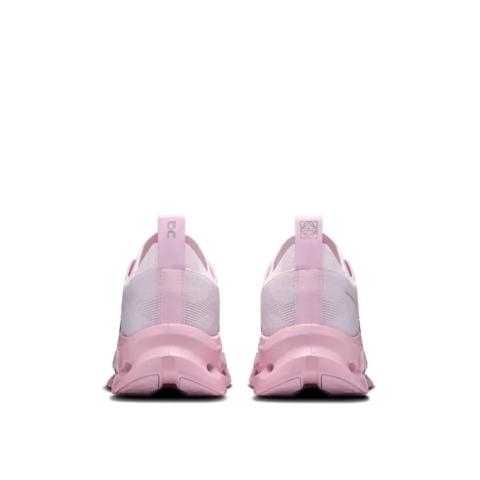 On Running Cloudtilt Loewe Pale Pink