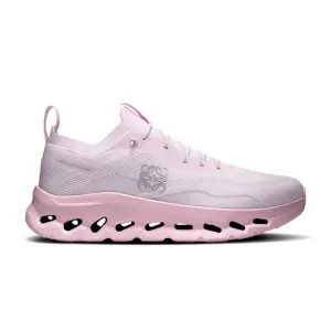 On Running Cloudtilt Loewe Pale Pink