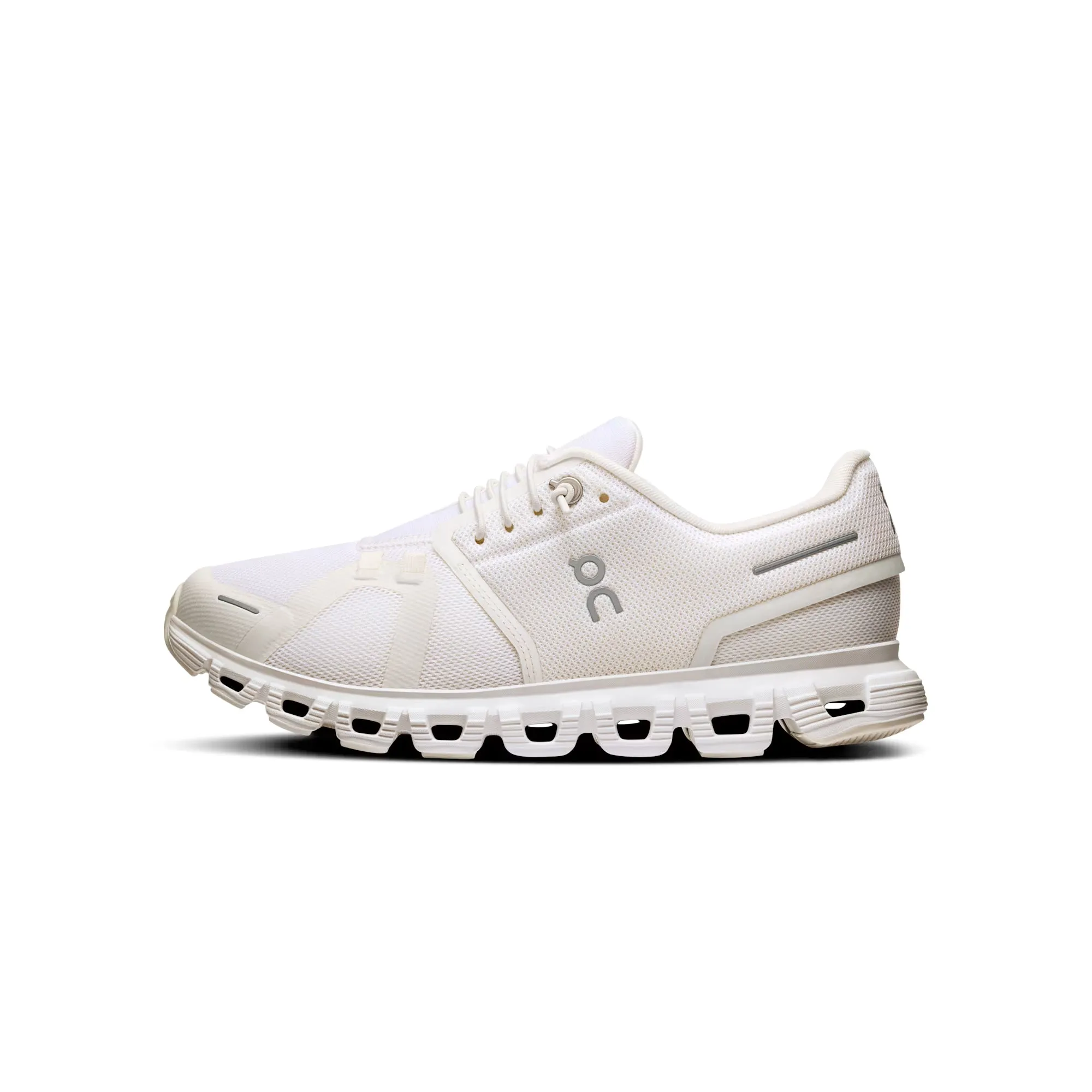 On Running Mens Cloud 6 Shoes