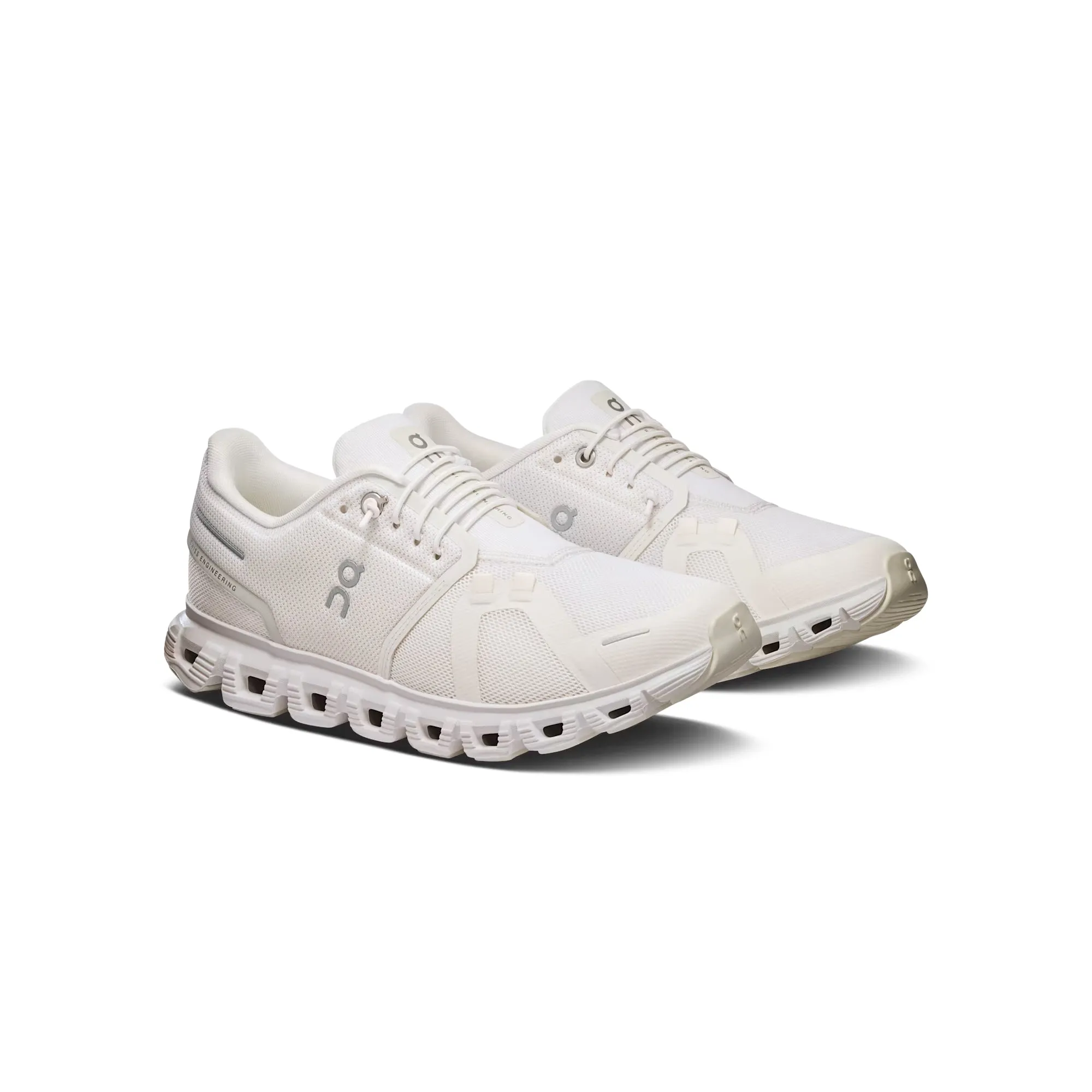 On Running Mens Cloud 6 Shoes