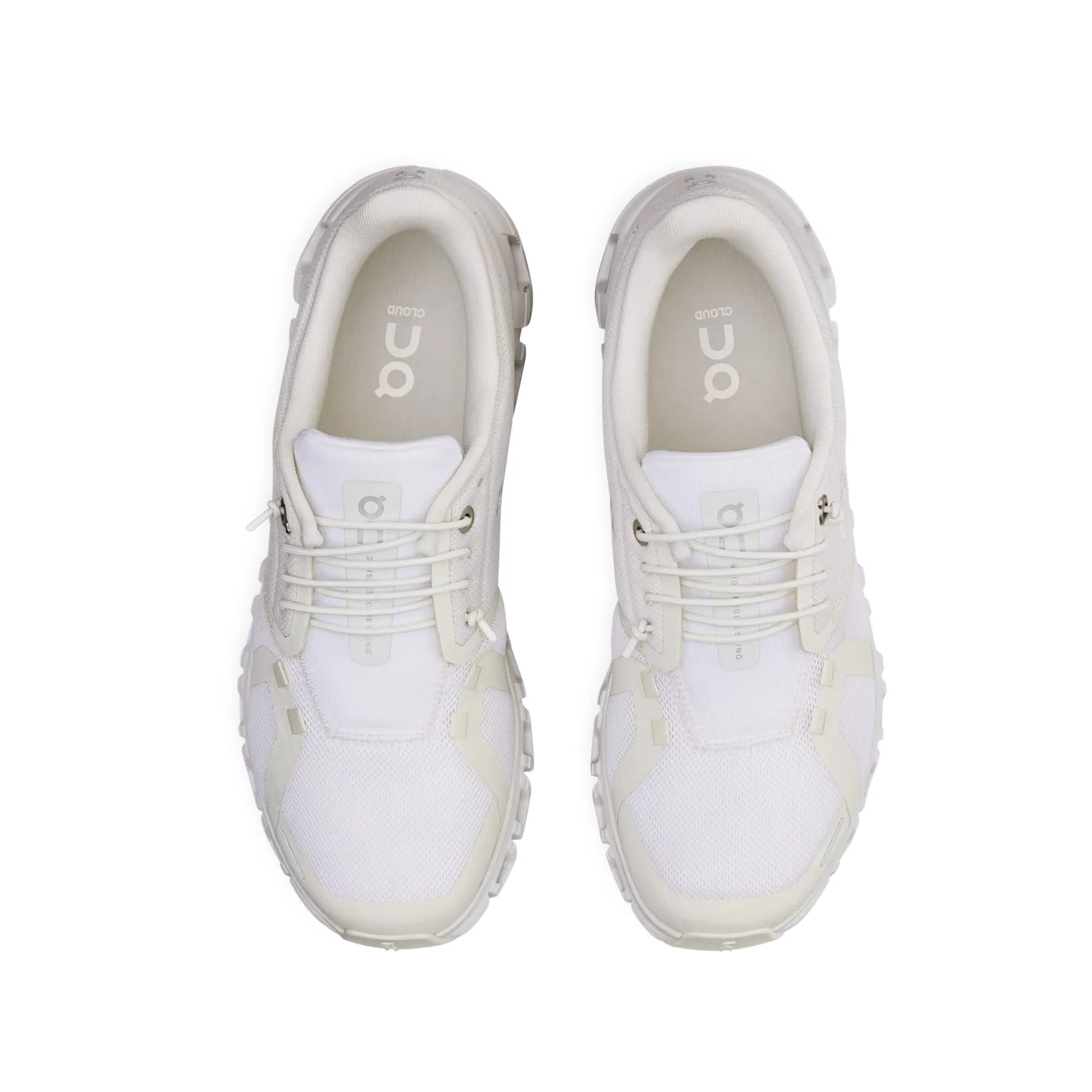 On Running Mens Cloud 6 Shoes