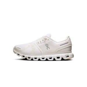 On Running Mens Cloud 6 Shoes