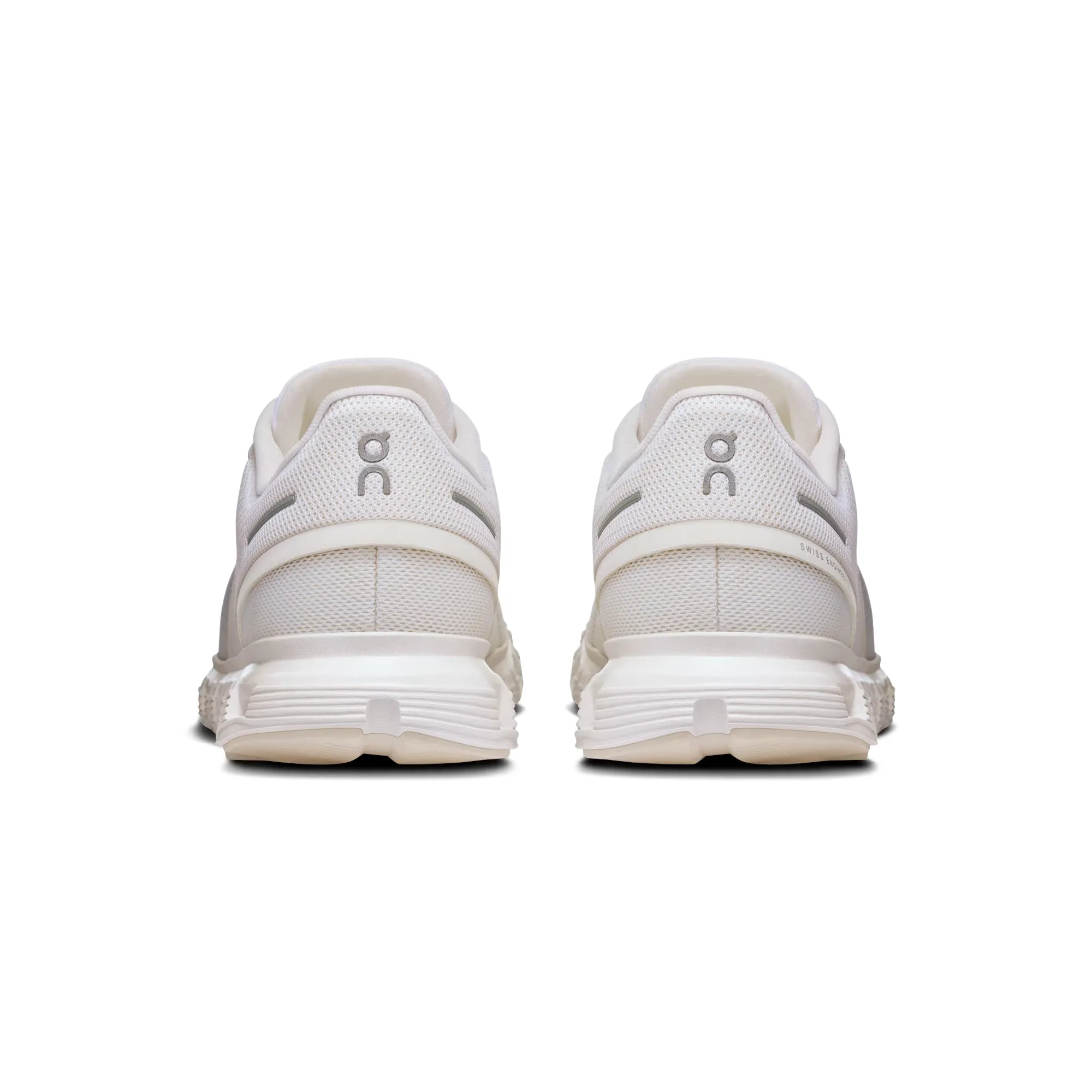 On Running Mens Cloud 6 Shoes