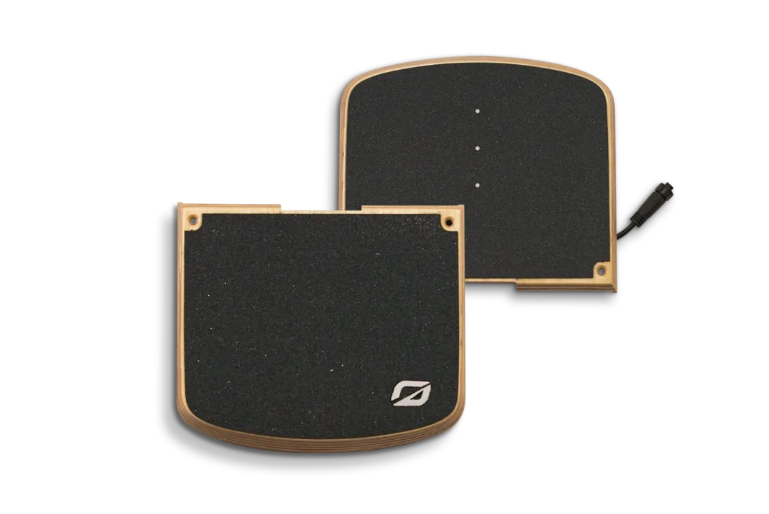 Onewheel Pint Surestance Footpad