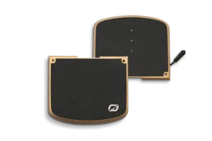 Onewheel Pint Surestance Footpad