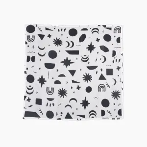 Organic & Ethical Baby Shower Gift Kit