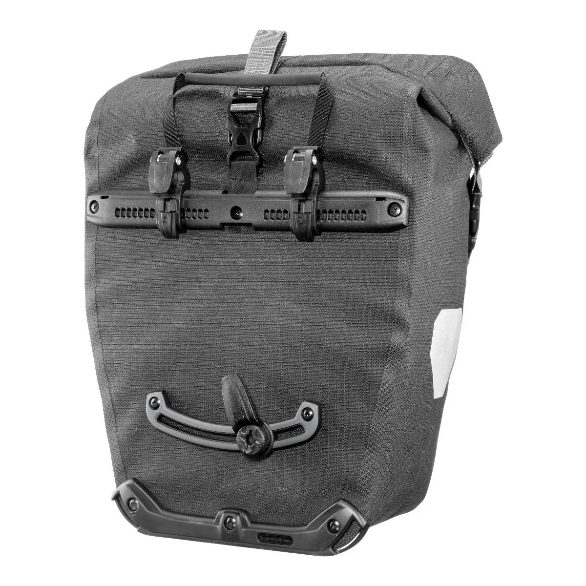 Ortlieb Back-Roller Urban