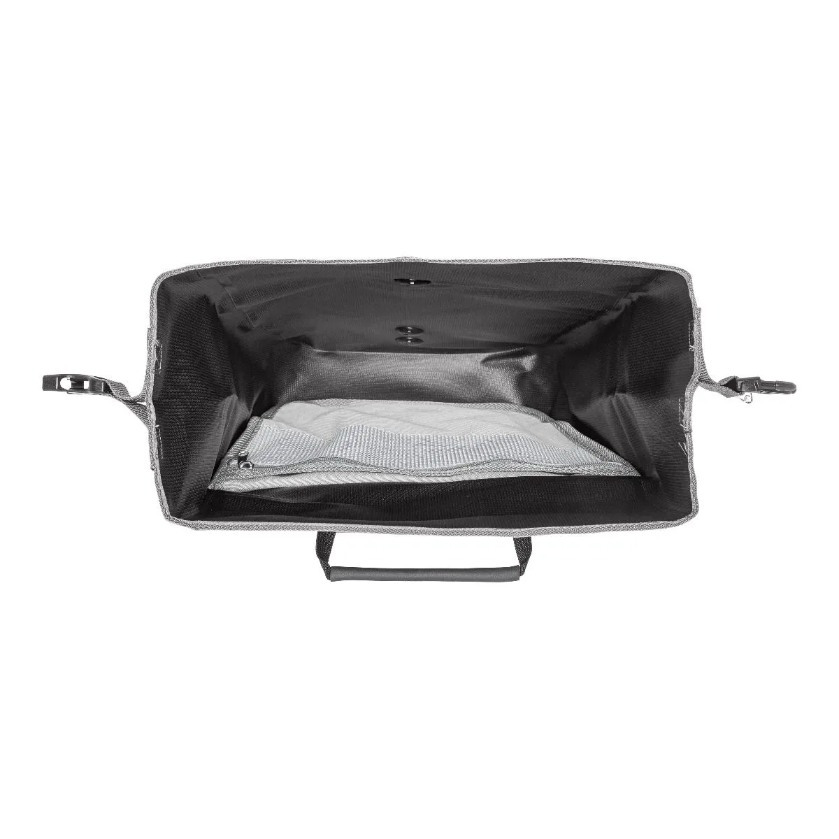 Ortlieb Back-Roller Urban