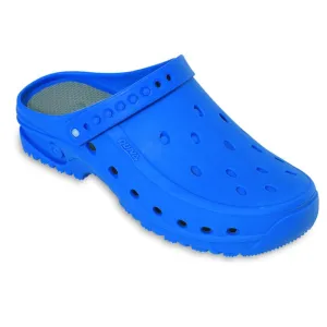 Oxypas Classic Clogs Size 35-36